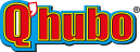 Q'hubo Q'hubo